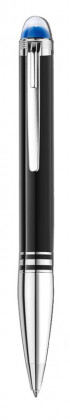 Шариковая ручка Montblanc Starwalker Doue